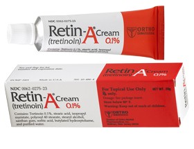How much does retin a cost in canada   buy tretinoin gel 